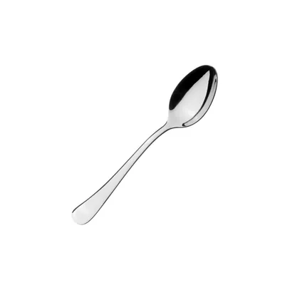 Столовые приборы Ложка чайная Питагора 18/10 3 мм 14,6 см. Pinti Pintinox