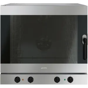Печь конвекционная Smeg ALFA625H-2