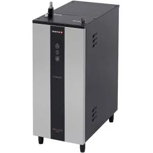 Водонагреватель-кипятильник MARCO ECOBOILER UC 10