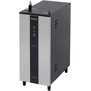 Кипятильники Водонагреватель-кипятильник MARCO ECOBOILER UC 10