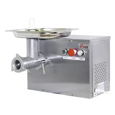 Мясорубки Мясорубка Торгмаш, Пермь М-80Ч
