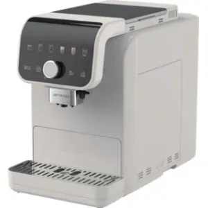 Кофемашины Кофемашина-автомат Jetinno JL05B white