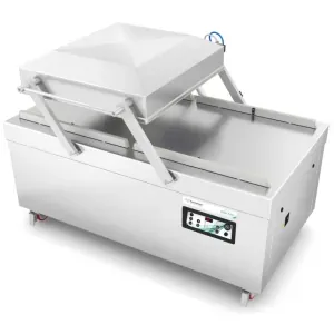 Вакуумные упаковщики Машина для вакуумной упаковки Henkelman Polar 2-85