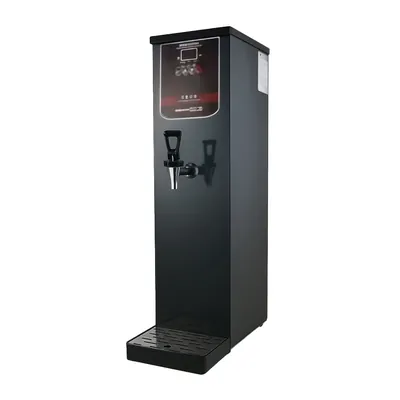 Кипятильники Кипятильник проточный EKSI LXC02