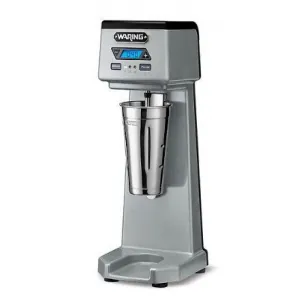 Миксер для молочных коктейлей Waring WDM120TXE