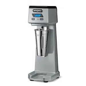 Миксеры для коктейлей Миксер для молочных коктейлей Waring WDM120TXE