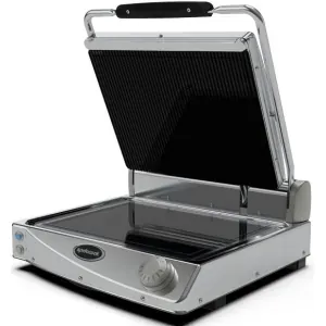 Грили контактные Гриль контактный Spidocook SP 015 PR