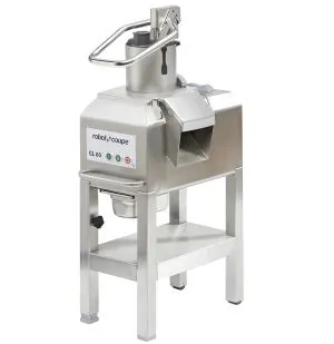 Овощерезка ROBOT COUPE CL60 рычаг 2319FA