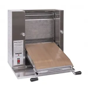 Тостеры Тостер конвейерный RoboLabs RoboToaster