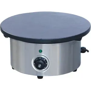 Блинницы Блинница EKSI HCM-400