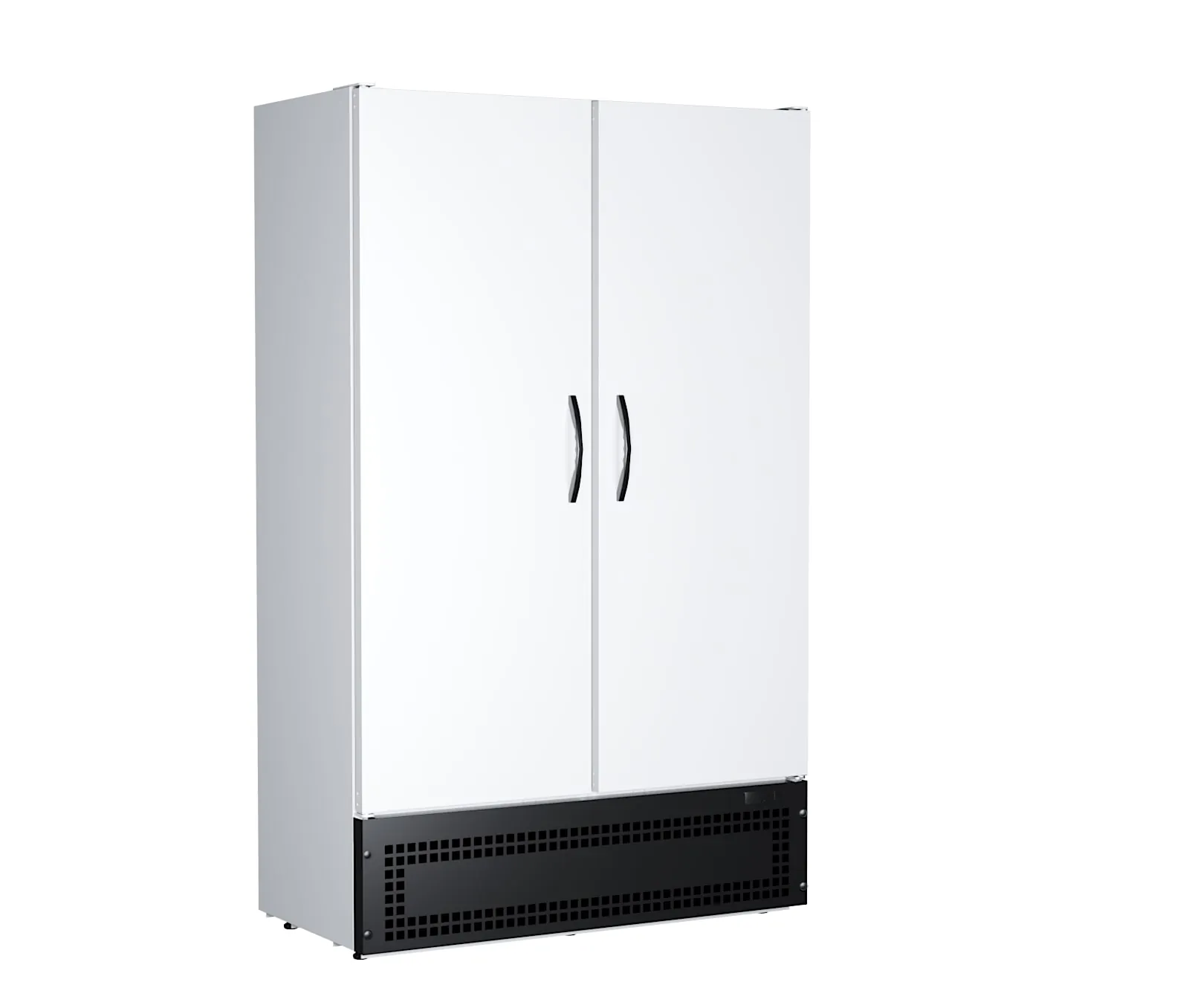 Шкаф холодильный мхм ШХ-0,80 м (R290) 4.300.117-03