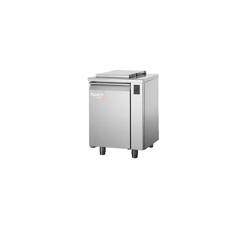 Столы для пиццы и салатов СТОЛ САЛАДЕТТ APACH CHEF LINE LTS1TR