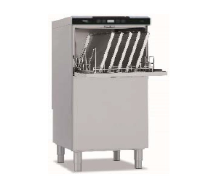 Котломоечные машины МАШИНА Д/МОЙКИ КОТЛОВ APACH AK 900H (919294)