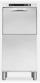 Машина посудомоечная Dihr GS 85 T+PS+DDE