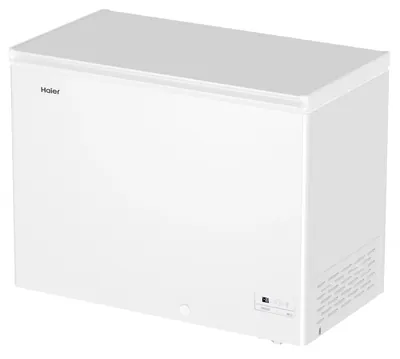 Лари морозильные Ларь морозильный Haier HCE 251R