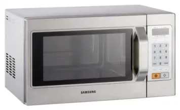 Печи микроволновые ПЕЧЬ СВЧ SAMSUNG CM1089A