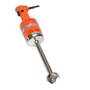 Миксеры погружные и гомогенизаторы Миксер Dynamic JUNIOR 225 MX020/ВЫСТ.
