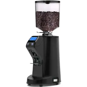 Кофемолки Кофемолка-автомат Nuova Simonelli MDXS CORE ON DEMAND Black