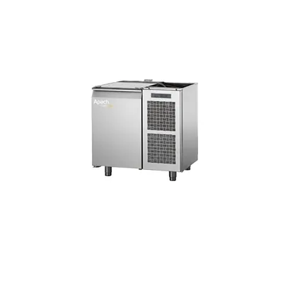 Столы холодильные СТОЛ МОРОЗИЛЬНЫЙ КОНДИТЕРСКИЙ APACH CHEF LINE LTFP1NT