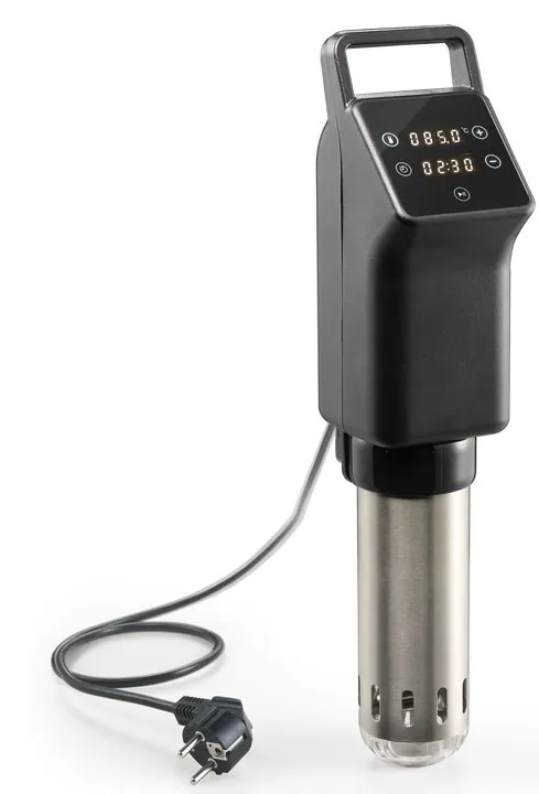 Термостат погружной Sirman SOFTCOOKER LIGHT