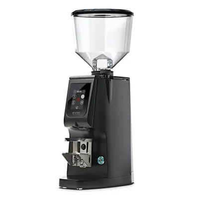 Кофемолки Кофемолка Atom Excellence 65B Matt black
