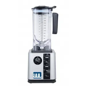 Блендеры барные Блендер JAU BL-1500SS