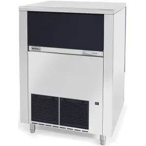 Льдогенератор Brema CB 1265W HC