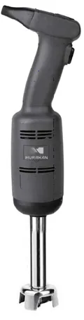 Миксеры погружные и гомогенизаторы МИКСЕР ПОГРУЖНОЙ HURAKAN HKN-MP160