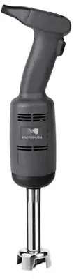 Миксеры погружные и гомогенизаторы МИКСЕР ПОГРУЖНОЙ HURAKAN HKN-MP160