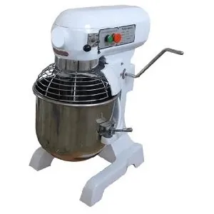 Миксер планетарный Starfood M20
