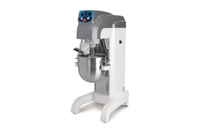 Миксеры планетарные Миксер планетарный WLBake PM40 VAR L