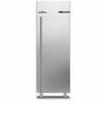 Шкафы морозильные ШКАФ МОРОЗИЛЬНЫЙ 700 ЛИТРОВ APACH CHEF LINE LCFS70M1