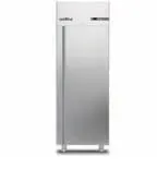 Шкафы морозильные ШКАФ МОРОЗИЛЬНЫЙ 700 ЛИТРОВ APACH CHEF LINE LCFS70M1