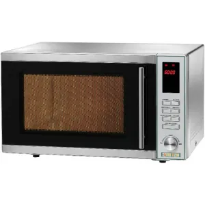 Печь микроволновая Fimar MF914 220V (CE)