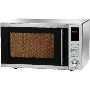 Печь микроволновая Fimar MF914 220V (CE)