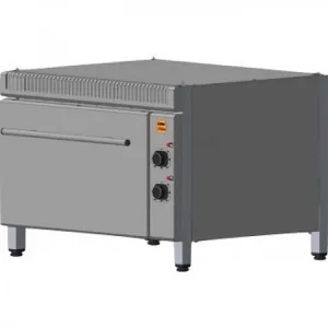 Шкаф жарочный Iterma ПДЭ-800/700М