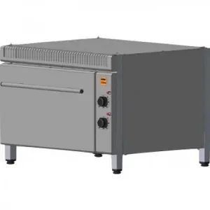 Шкаф жарочный Iterma ПДЭ-800/700М
