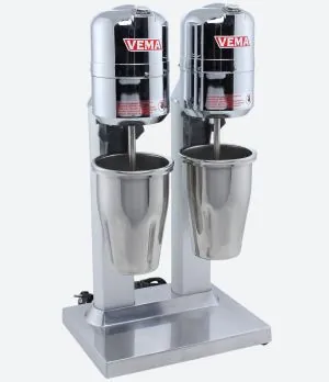 Миксер Vema FL2006/L