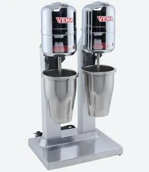 Миксеры для коктейлей Миксер Vema FL2006/L