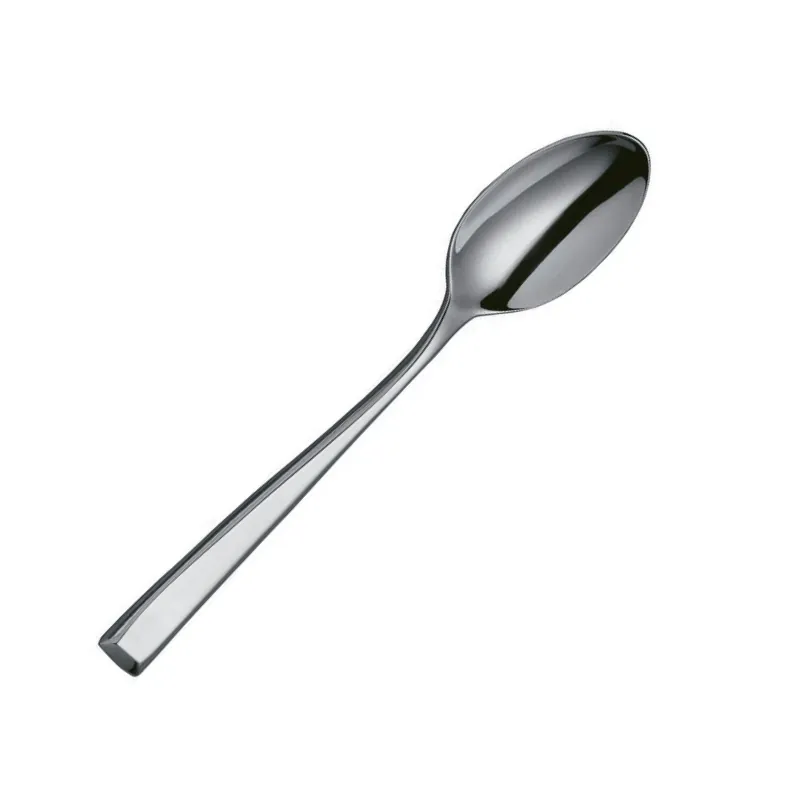 Ложка кофейная Дрим 18/10 5 мм 11,6 см. Abert