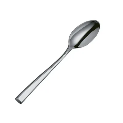 Ложка чайная Дрим 18/10 5 мм 14,9 см. Abert