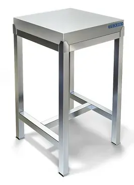 Колоды разрубочные Стол- колода СП-422/605