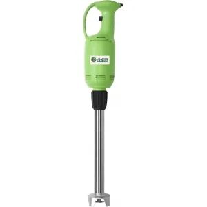 Миксер погружной Fimar MX42S 220V (CE)