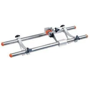 Крепление регулир. Dynamic SM 6 SM002