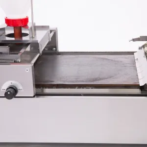 Блинница односторонней обжарки RoboCrepeMaker 300 Single