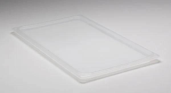 Гастроёмкости и противни CAMBRO M.COMP. Крышка 10PPSC 190 (герметичная)