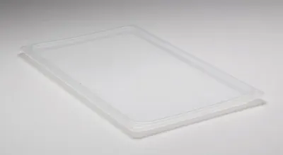 Гастроёмкости и противни Cambro M.COMP. Крышка 10PPSC 190 (герметичная)