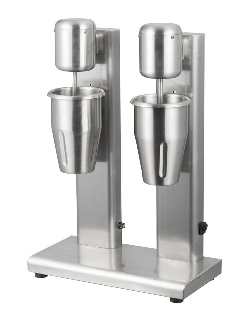 Миксеры для коктейлей Миксер для коктейлей VA-MS22