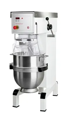 Миксеры планетарные Миксер планетарный Varimixer AR40 VL-1