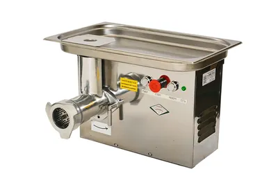 Мясорубки Мясорубка типа МИМ-150